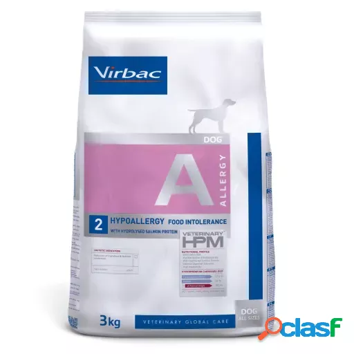HPM Allergy Hypoallergenic A2 7 KG HPM