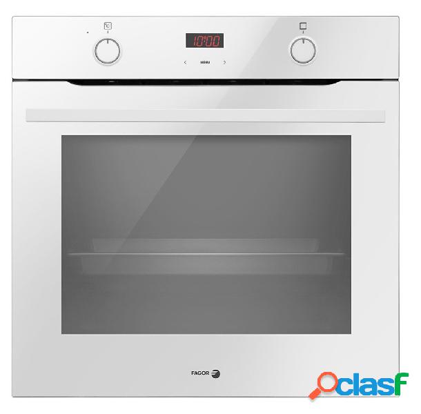 Horno FAGOR 8H-175AB