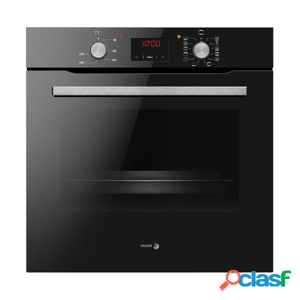Horno FAGOR 8H-185BN