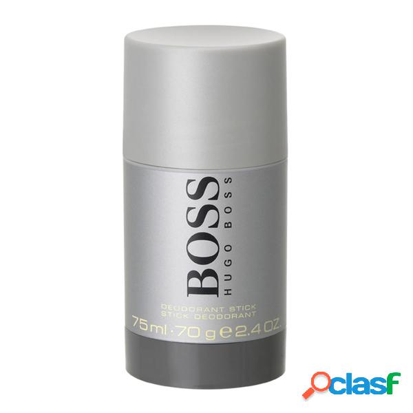 Hugo Boss Líneas de Baño Hombre Bottled (Deodorant Stick)
