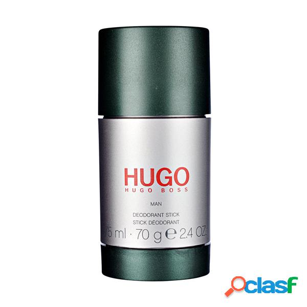 Hugo Boss Líneas de Baño Hombre Man (Deodorant Stick)