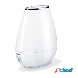 Humidificador BEURER LB37