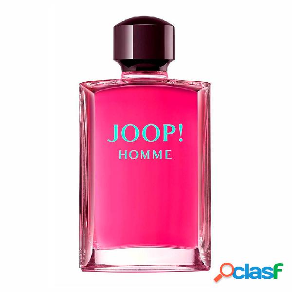 Joop! Afeitado Homme (After Shave Lotion)