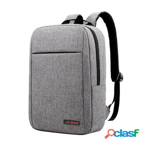 KKmoon Mochila para computadora portátil para computadora