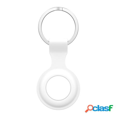 KKmoon Tracker Cover Holder Funda protectora de silicona