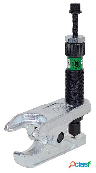 KUKKO 129-5-H - Extractor de rótulas hidráulico para