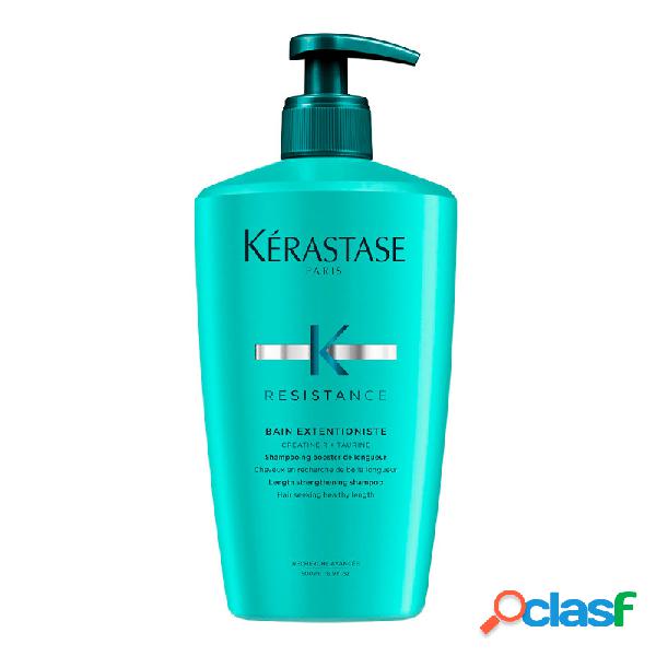 Kérastase Champús Bain Extensioniste