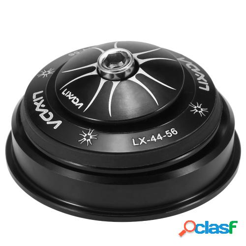 LIXADA Bearing Headset CNC Mecanizado de alta precisión
