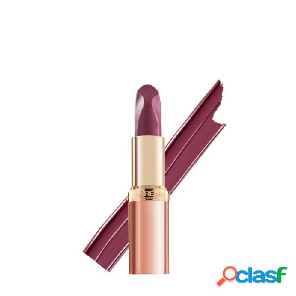 L'Oréal Color Riche Les Nus Lipstick-183 Les Exuberant