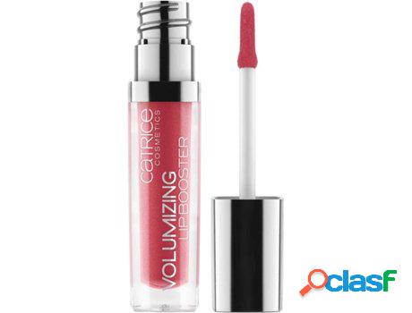 Labial CATRICE Lip Booster 200 (5 ml)