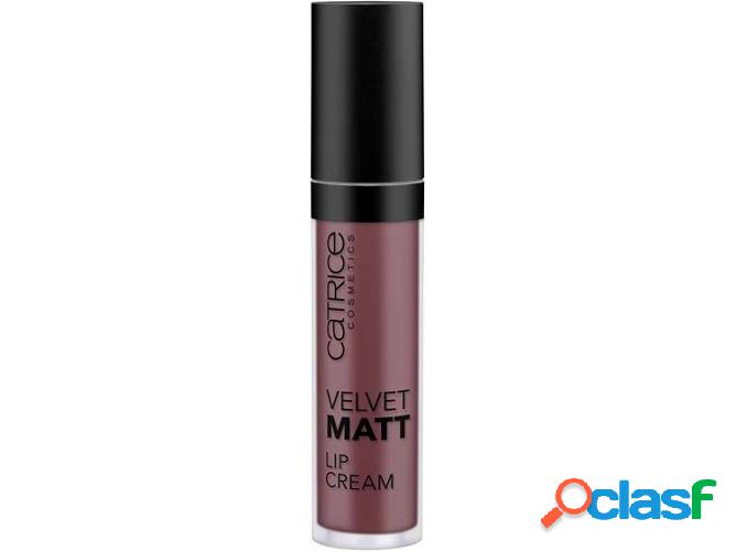 Labial CATRICE Volumen Lip Booster 010