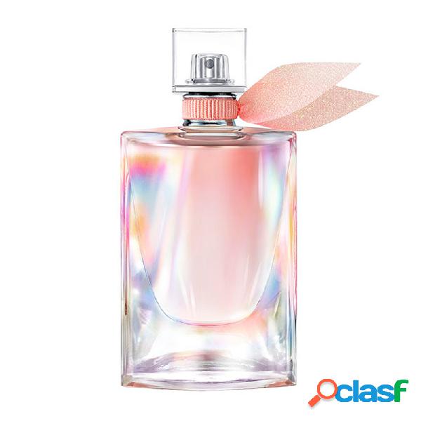 Lancome La Vie Est Belle Soleil Cristal - 50 ML Eau de