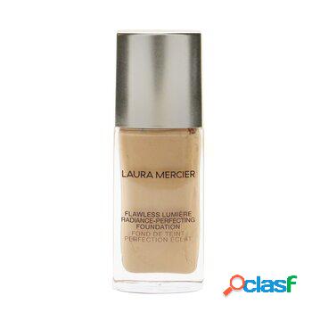 Laura Mercier Flawless Lumiere Radiance Perfecting