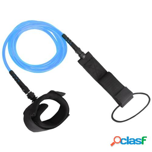 Leash para tabla de surf Leash para surf Leash para tabla de