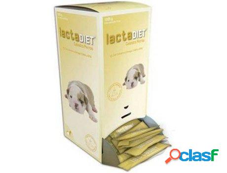 Leche para Perros PHARMADIET (134Un - 1.005Kg)