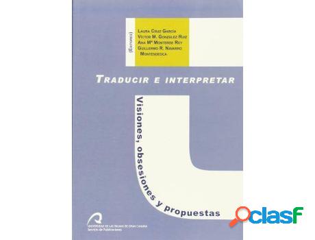 Libro Matemática Y Su Didáctica de José Carlos Carrión
