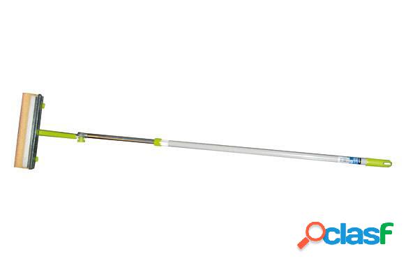 Limpiacristales Articulado Extensible 25 Cm