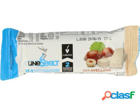 Line Sbelt Avellana NOVA DIET (35 g)