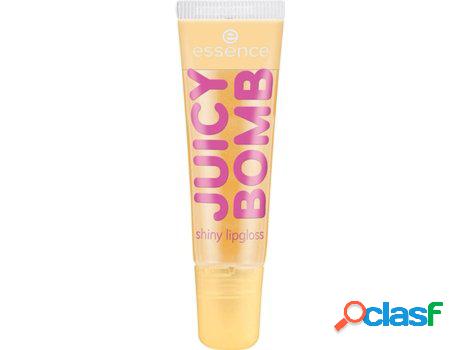 Lipgloss ESSENCE Brillante Juicy Bomb 09 (10 ml)