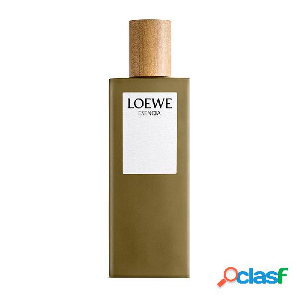Loewe Esencia - 150 ML Perfumes Hombre