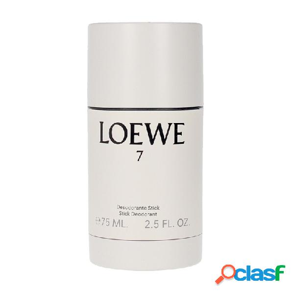 Loewe Líneas de Baño Hombre 7 (Deodorant Stick)