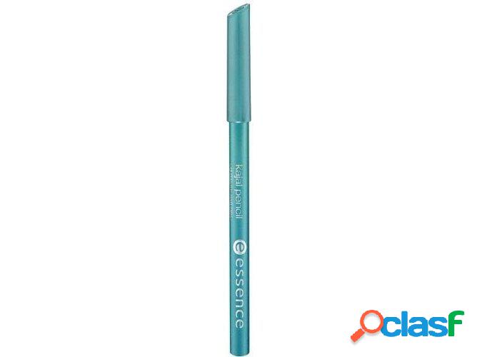 Lápiz de Ojos ESSENCE Kajal 25