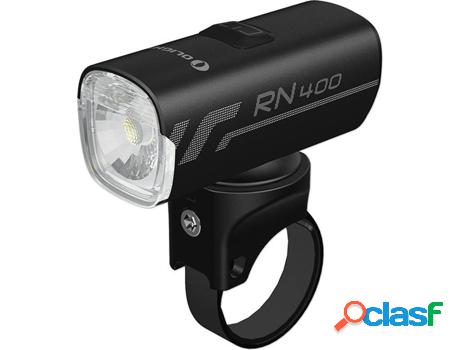 Luz Delantera OLIGHT RN 400 lum