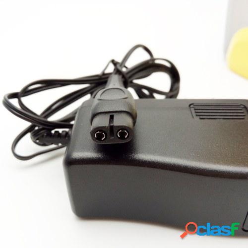MX-055060A Cargador de vacío 5.5V 0.6A Karcher WV50 WV60