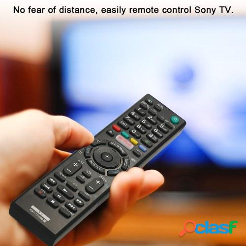 Mando a distancia de repuesto inteligente para SONY TV Mando