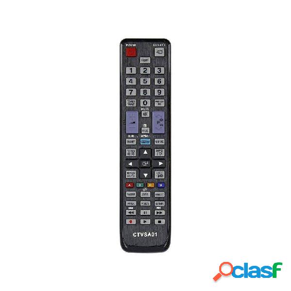 Mando para TV Samsung CTVSA01 compatible con Samsung