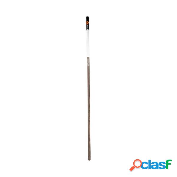 Mango de madera FSC Gardena Combisystem