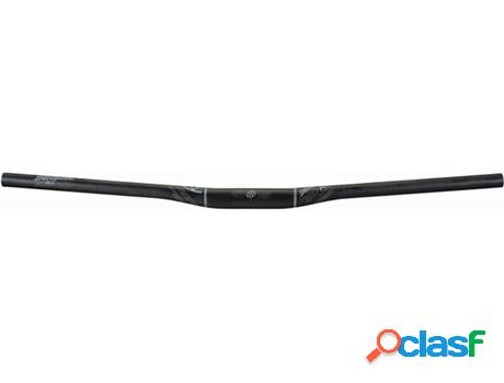 Manillar REVERSE COMPONENTS Handlebar Rcc - 790 Seismic