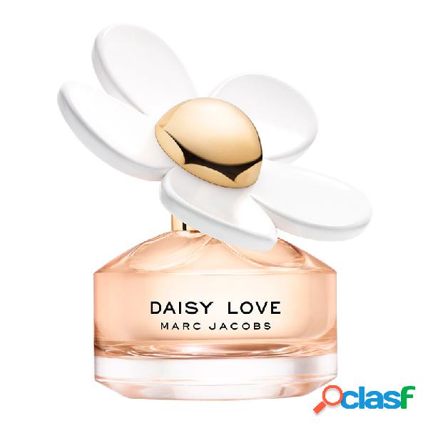 Marc Jacobs Daisy Love - 50 ML Eau de toilette Perfumes