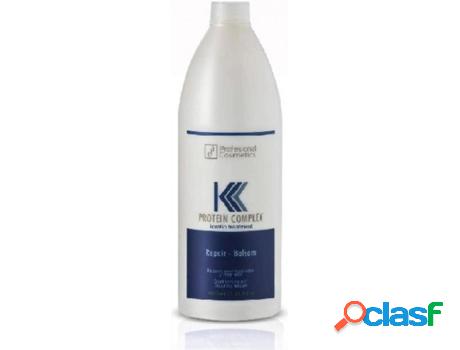 Mascarilla para el Pelo PROFISIONAL COSMETICS Balsam Repair