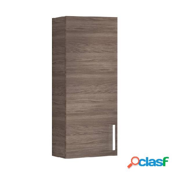Módulo columna reversible Roca Prisma 350x200x1200mm Fresno