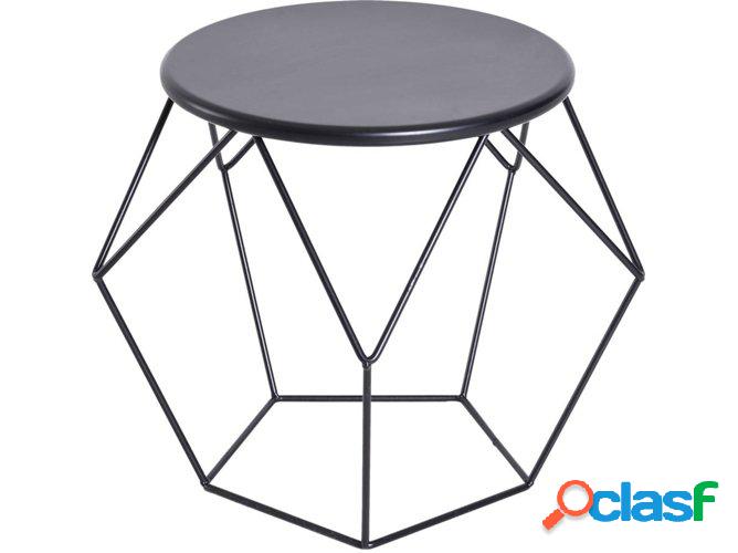 Mesa de Centro HOMCOM 833-564