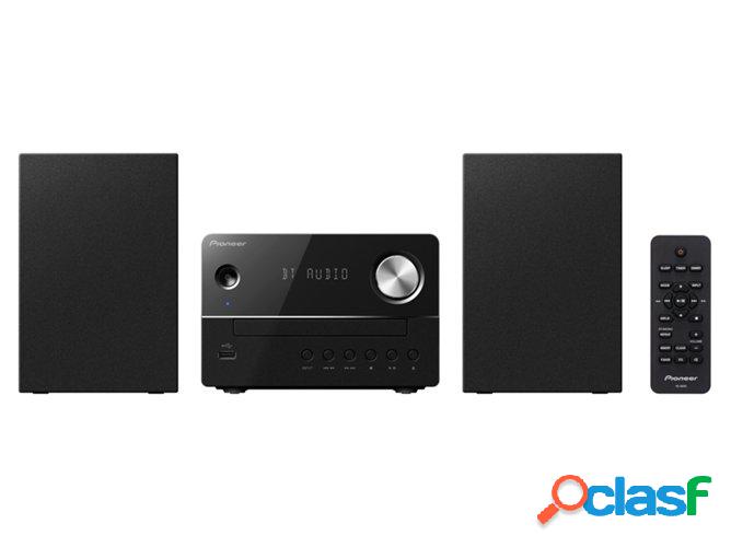 Microcadena PIONEER X-EM26-B