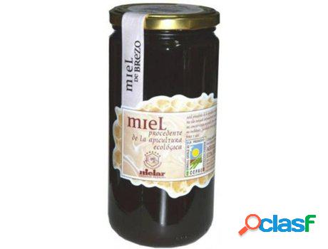 Miel Brezo Bio MIELAR (1 kg)