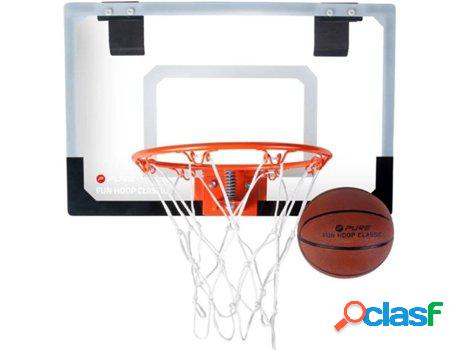 Mini Canastas de Baloncesto PURE2IMPROVE P2I100210 Fun Hoop