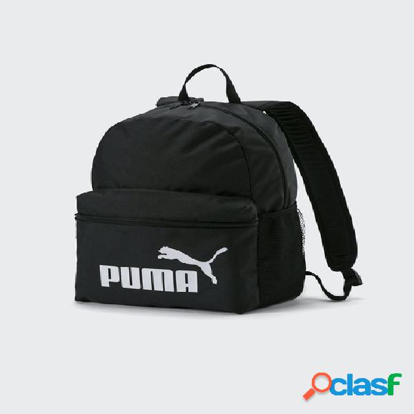 Mochila Puma phase backpack