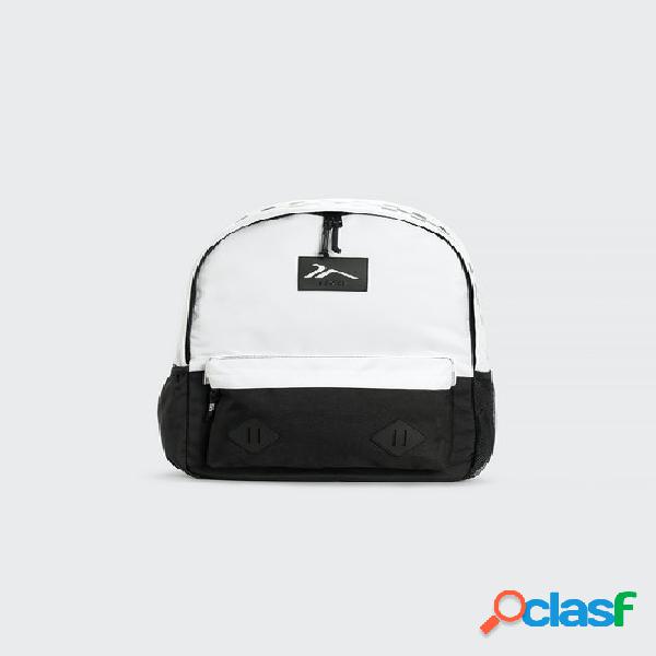 Mochila Tenth bloques