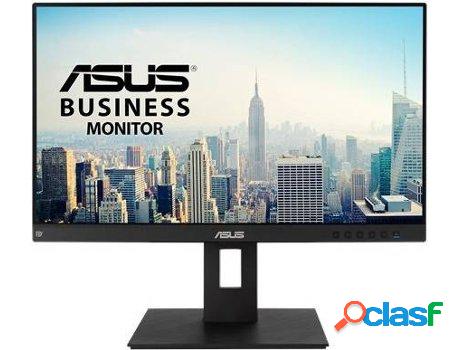 Monitor ASUS BE24EQK (32&apos;&apos; - FHD - LCD)