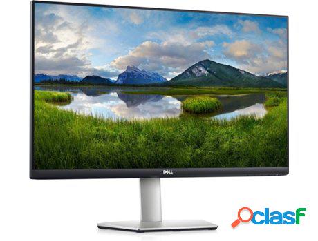 Monitor DELL S2721HS (27&apos;&apos; - Full HD - LED)