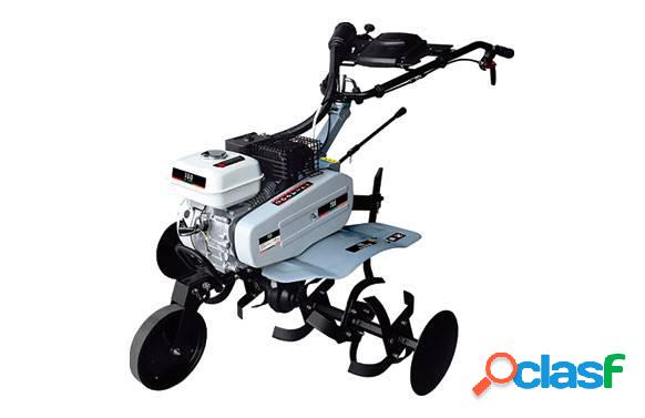 Motoazada Gasolina 4T 7 Hp 208Cc Le Mans 700 Omega Aporcador
