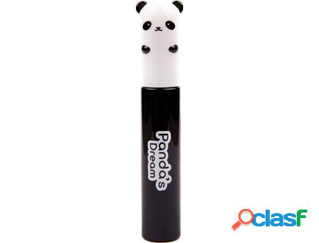 Máscara de Pestañas TONYMOLY Panda&apos;s Dream Smudge Out