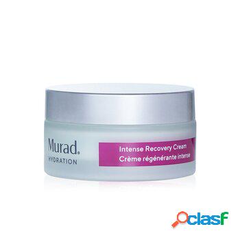 Murad Intense Recovery Cream 50ml/1.7oz