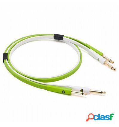 NEO CABLE TS JACK CLASS B 3M