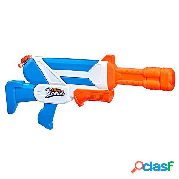 Nerf Supersoaker Twister