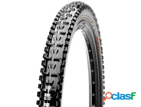 Neumático para Ciclismo Montaña MAXXIS Mtb High Roller Ii