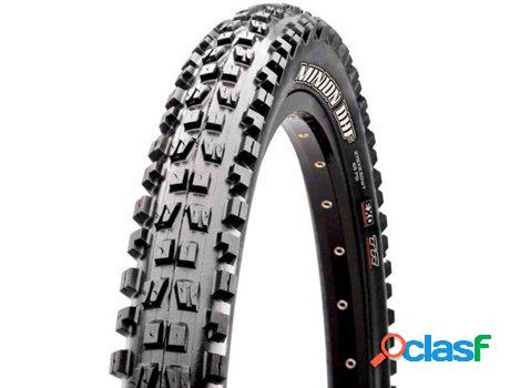 Neumático para Ciclismo Montaña MAXXIS Mtb Minion Dhf